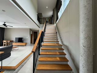 Villa zum Kauf und zur Miete mit 4 Zimmer in Mueang Phuket, Phuket