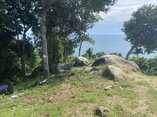 For sale land in Kathu, Phuket