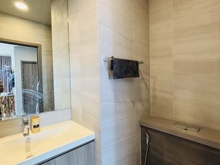 For rent 2 ベッドルーム condo in Bang Phli, Samut Prakan