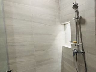 For rent 2 bedrooms condo in Bang Phli, Samut Prakan