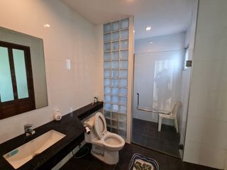For sale 4 bedrooms house in Don Mueang, Bangkok