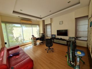 For sale 4 bedrooms house in Don Mueang, Bangkok