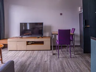 For rent studio condo in Kathu, Phuket
