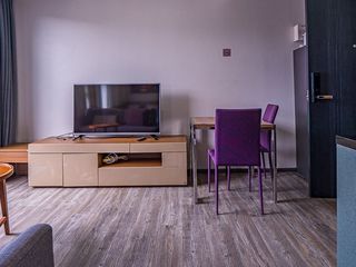 Wohnung zur Miete mit Studio in Kathu, Phuket