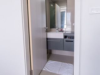 Wohnung zur Miete mit Studio in Kathu, Phuket