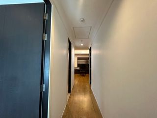 Аренда 3 спальни кондо в Кхлонг Тоеи, Бангкок