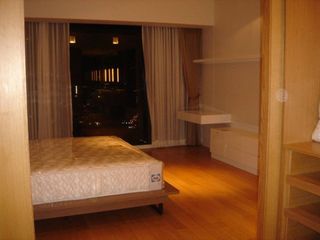 Wohnung zur Miete mit 3 Zimmer in Sathon, Bangkok