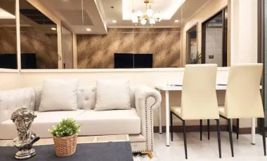 For rent 1 Beds condo in Watthana, Bangkok