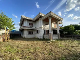 For sale 5 bedrooms house in Bang Khae, Bangkok