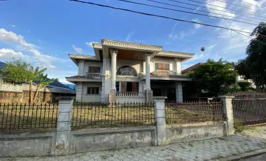 For sale 5 bedrooms house in Bang Khae, Bangkok