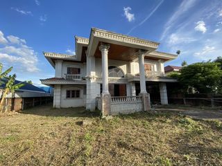 For sale 5 bedrooms house in Bang Khae, Bangkok