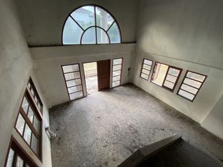 For sale 5 bedrooms house in Bang Khae, Bangkok
