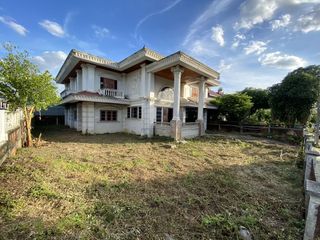 For sale 5 bedrooms house in Bang Khae, Bangkok