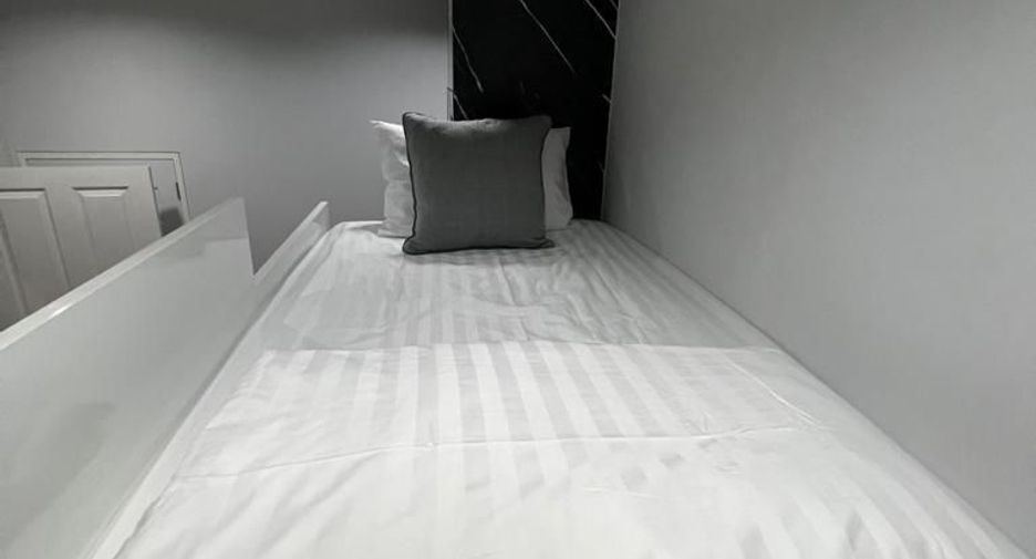 Casa adosada en alquiler de 3 habitaciones en Mueang Phuket, Phuket