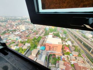 Condo en venta de 1 habitaciones en Thon Buri, Bangkok