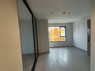 Condo en venta de 1 habitaciones en Thon Buri, Bangkok