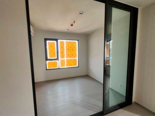 Condo en venta de 1 habitaciones en Thon Buri, Bangkok
