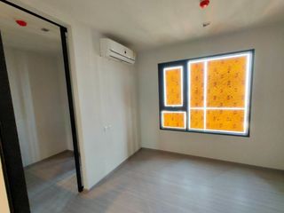 Condo en venta de 1 habitaciones en Thon Buri, Bangkok