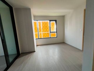 Condo en venta de 1 habitaciones en Thon Buri, Bangkok