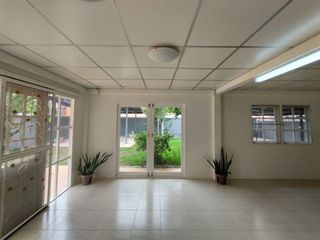 Casa en alquiler de 4 habitaciones en Bang Kruai, Nonthaburi