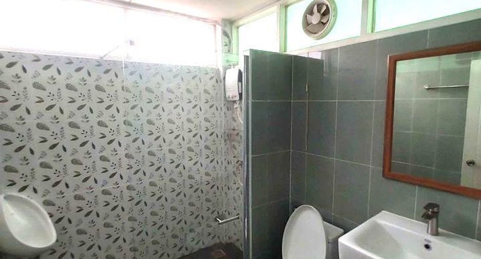 出租 4 卧室 独立屋 在 Bang Kruai, Nonthaburi