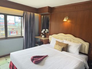 For rent studio apartment in Kathu, Phuket