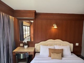 For Rent Studio Apartment In Kathu, Phuket