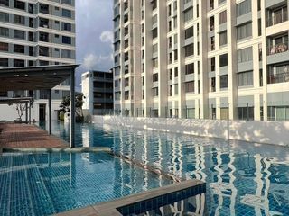 出售 1 卧室 公寓 在 Chatuchak, 曼谷