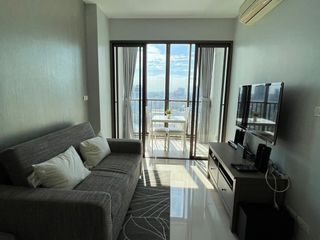 Wohnung zur Miete mit 1 Zimmer in Bang Na, Bangkok