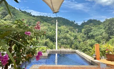 For rent 2 ベッドルーム condo in Kathu, Phuket