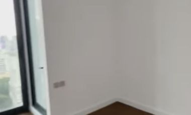 For rent 1 bed condo in Sathon, Bangkok