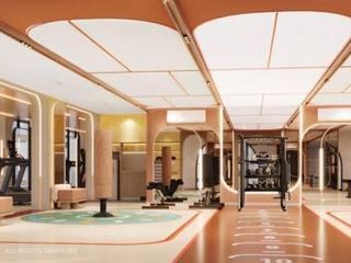Продажа 1 кровать кондо в Пхукет Тощн, Пхукет