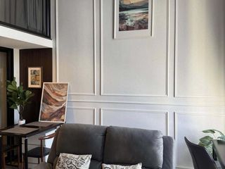 For rent 1 Beds condo in Chatuchak, Bangkok