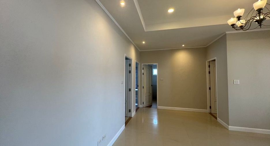For rent 3 bedrooms house in Thalang, Phuket