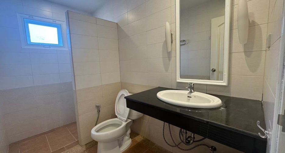 For rent 3 bedrooms house in Thalang, Phuket