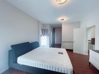 For sale and for rent 4 bedrooms house in Mueang Phuket, Phuket