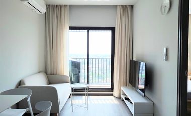 For rent 1 Beds condo in Chom Thong, Bangkok