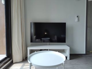 For rent 1 bed condo in Chom Thong, Bangkok