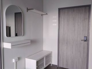 For rent 1 bed condo in Chom Thong, Bangkok