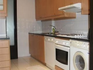 For rent 2 bedrooms condo in Pathum Wan, Bangkok