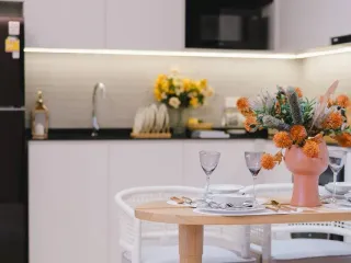 ขาย 2 ห้องนอน อพาร์ทเม้นท์ ใน ถลาง, ภูเก็ต