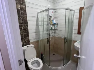 For sale 3 bedrooms townhouse in Bueng Kum, Bangkok