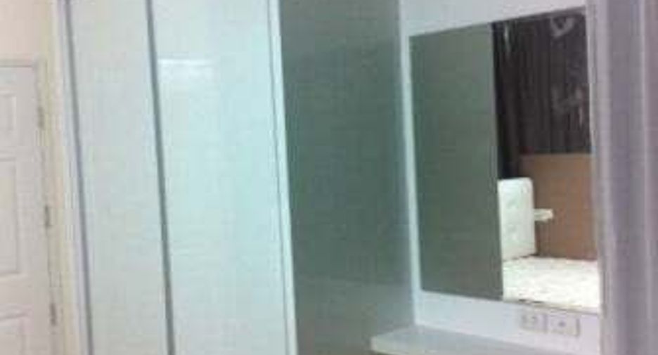 For sale and for rent 1 bed condo in Sathon, Bangkok
