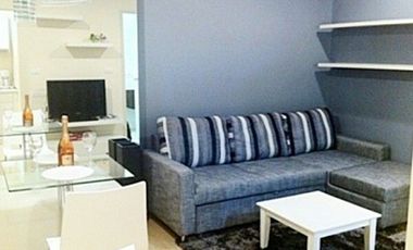 Wohnung zum Kauf und zur Miete mit 1 Zimmer in Sathon, Bangkok