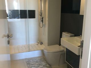 For rent 2 bedrooms condo in Phra Khanong, Bangkok
