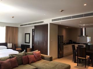 出售 2 卧室 公寓 在 Phuket Town, 普吉
