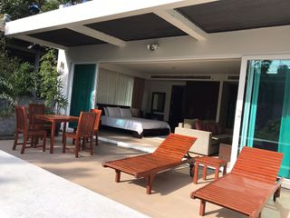 出售 2 卧室 公寓 在 Phuket Town, 普吉