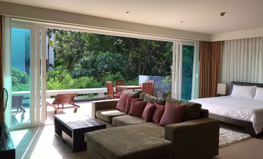 Condo en venta de 2 habitaciones en Mueang Phuket, Phuket