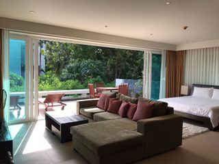 出售 2 卧室 公寓 在 Phuket Town, 普吉