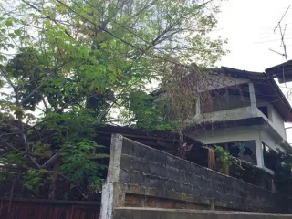 出售 土地 在 Suan Luang, 曼谷